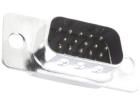 HDT15-PD  Connectors