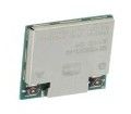 SPB228-D-1  Embedded Solutions
