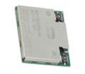 SPB228-D-1 Bluetooth Modules - 802.15.1