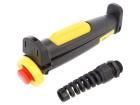 HE1G-L20ME electronic component of Idec