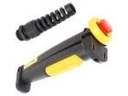 HE1G-L20ME  Electromechanical