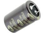 HE1V159M30045HA  Passive Components