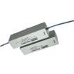 HE24-1A83-02  Electromechanical