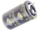 HE2A108M22035HA  Passive Components