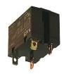 HE2AN24  Electromechanical