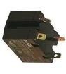 HE2AN24 General Purpose Relays