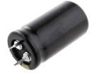 HE2W227M30040HA electronic component of Samwha