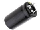 HE2W227M30040HA  Passive Components