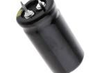 HE2W227M30040HA Aluminium Electrolytic Capacitors - Snap In