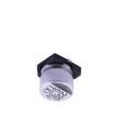 UV2G3R3M0810VG  Passive Components