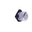 UV2G3R3M0810VG Aluminium Electrolytic Capacitors - SMD
