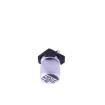 VT11E100M0405  Passive Components