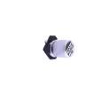 VT11E100M0405 Aluminium Electrolytic Capacitors - SMD