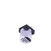 VT11E220M0505  Passive Components