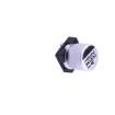 VT11E220M0505 Aluminium Electrolytic Capacitors - SMD