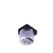 VT11E470M0605  Passive Components