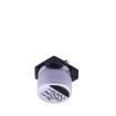 VT11H220M0605  Passive Components