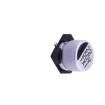 VT11H220M0605 Aluminium Electrolytic Capacitors - SMD