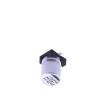 VT11H3R3M0405  Passive Components