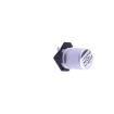 VT11H3R3M0405 Aluminium Electrolytic Capacitors - SMD