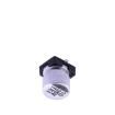 VT11V100M0505  Passive Components