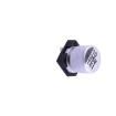 VT11V100M0505 Aluminium Electrolytic Capacitors - SMD