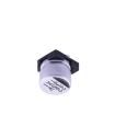 VT11V220M0605  Passive Components