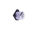 VT11V220M0605 Aluminium Electrolytic Capacitors - SMD