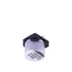 VT11V470M0605  Passive Components