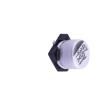 VT11V470M0605 Aluminium Electrolytic Capacitors - SMD