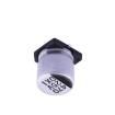 VTD1E471M1010  Passive Components