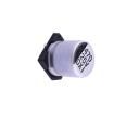 VTD1E471M1010 Aluminium Electrolytic Capacitors - SMD