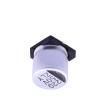 VZ21H221M1010  Passive Components