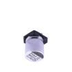 VZ21V101M0607  Passive Components