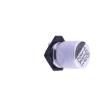 VZ21V101M0607 Aluminium Electrolytic Capacitors - SMD
