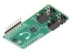 HEADPHONE AMP 2 CLICK  Embedded Solutions