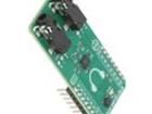 HEADPHONE AMP 2 CLICK Daughter Cards & OEM Boards