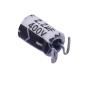 EHGS222M400E10MT electronic component of HEAO