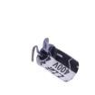 EHGS222M400E10MT  Passive Components