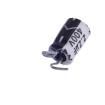 EHGS222M400E10MT Aluminium Electrolytic Capacitors - Radial Leaded