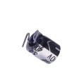 EHGS562M400F10MT  Passive Components