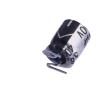 EHGS562M400F10MT Aluminium Electrolytic Capacitors - Radial Leaded