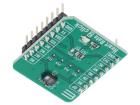 HEART RATE 2 CLICK  Embedded Solutions