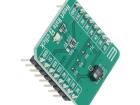 HEART RATE 2 CLICK Development Boards & Kits - Wireless