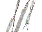 JDHT-LK-XPG-WW-094 LED Lighting Development Tools