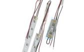JDHT-LK-XTE-WW-094 LED Lighting Development Tools