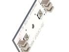 JDHT-LMC02-XPG-WW-094-CMB LED Lighting Modules