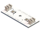 JDHT-LMC02-XTE-WW-094-CMB electronic component of Heatron