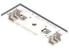 JDHT-LMC02-XTE-WW-094-CMB  Optoelectronics