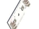 JDHT-LMC02-XTE-WW-094-CMB LED Lighting Modules